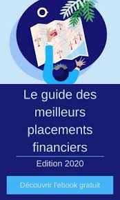 Meilleurs Placements Comment Investir Pour Vos Enfants