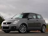 Suzuki-Swift-(2011)