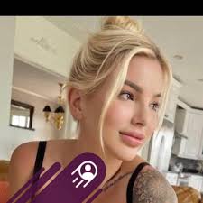 Does any 1 have a acc for a week for me test before I buy