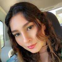 40+ "Vanessa Millán" profiles