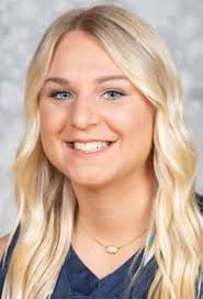 Cedarville vs. Ursuline