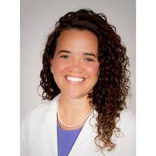 Dr. Stephanie Ewing, MD, Obstetrics & Gynecology