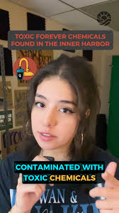 Hey, Lance Goodwin! We went to Freeport and no one knew you. Weird.  Freeport LNG's Senior VP of Business Development and Innovation claims he  speaks to Freeport residents all the time. We