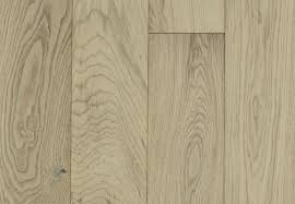 Maybe you would like to learn more about one of these? Hardwood Flooring