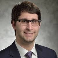 Jeffrey Mattern's Instagram, Twitter & Facebook