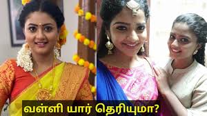 Velaikkaran Serial Actress Valli Biography Gomathi Priya Oviya Tamil Universe Unknown Facts Youtube She mostly dubbed for actress shobana. velaikkaran serial actress valli biography gomathi priya oviya tamil universe unknown facts