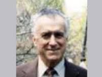 Joseph DeSisto Obituary (2007)