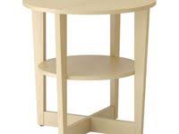 Ikea Us Furniture And Home Furnishings Ikea Wall Shelves Wall Cabinet Ikea Wall Storage