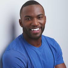 Kendrick Samuel's Instagram, Twitter & Facebook