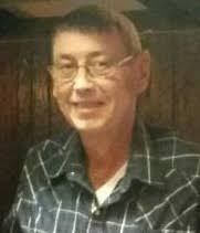 Obituary information for Gary D. Magg