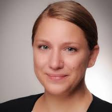 Mitarbeitende von plicatec business development GmbH