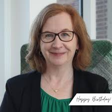 Pancratz Career Development Center