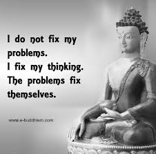 Best Positive Quotes Notitle Citationspositives Buddhism Quote Buddha Quotes Inspirational Buddhist Quotes