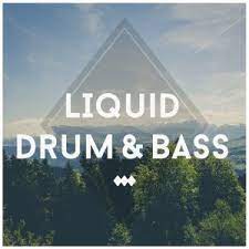 Check spelling or type a new query. A Liquid Drum Bass 2018 Spotify Playlist