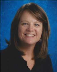 Callie "Ginger" Virginia Wise Patsy Obituary