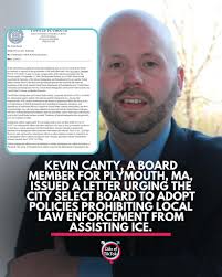 Internal medicine doctor recommendations in Plymouth area