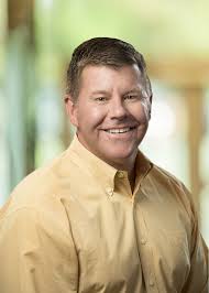 Contact Tysha Gill, Email: t***@padnos.com & Phone Number