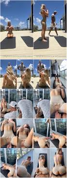 The Special Smartphone Video - Selected - pornBB