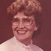 Briody Family Obituaries