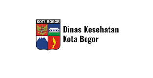 Lowongan kementerian bappenas by yunita intan on july 21, 2021. Lowongan Non Pns Dinas Kesehatan Kota Bogor Desember 2020 166 Formasi Rekrutmen Lowongan Kerja Bulan Juli 2021