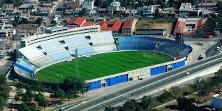 Con más de 60,000 muertes, cdmx como. Pumas To Face Georgia At The Estadio 23 De Agosto In June Americas Rugby News