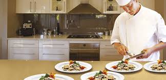 Our personal chef dinner service has been greatly appreciated by our guests who visit sarasota for family reunions or enjoy a spectacular meal at home. Personal Chef Cost London Thelist Blog