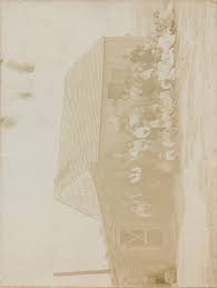 Descendants of Lemuel Edmonds