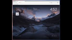 This release comes in several variants, see available apks. Brave For Mac Free Download Review Latest Version