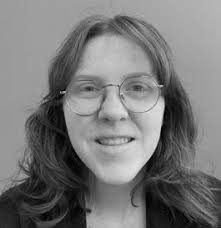 2022 STAR Scholars Abstract Booklet by PennoniHonorsCollege