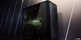 Everyone can start mining without the need for deep technical knowledge about cryptocurrency mining. Nvidia Macht Rtx 3060 Langsamer Fur Crypto Mining Pc Welt