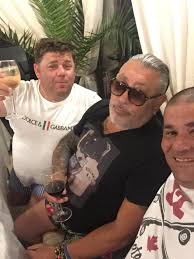 Pandemia de coronavirus a redus drastic poluarea în europa. È™eful GÄƒrzii De Mediu BucureÈ™ti Apare Pe Facebook La È™priÈ› La Bustul Gol Sau CÄƒlare Pe Porcul De CrÄƒciun GlÄƒman E O DiscuÈ›ie Care Nu Ii VÄƒd Rostul Sunt Pe Dracu Inalt