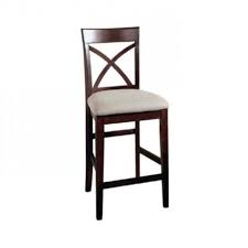 Sandalye Modelleri Panosundaki Pin