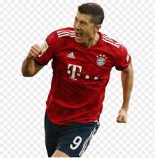 Robert lewandowski poland national football team soccer player, robert lewandowski, tshirt, competition event png. Download Robert Lewandowski Png Images Background Toppng