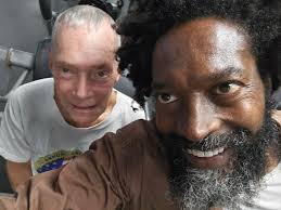 We are continuing to celebrate the career of Richard Lamb!! He is starting  his New life