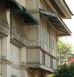 Image result