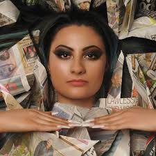 World Equal Magbook 2