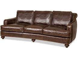 Shop For Bradington Young Stationary Sofa 8 Way Tie 609 95 And Other Living Room Sofas At B F Myers Furniture In Goodlet Sofa Einrichtungsideen Wolle Kaufen