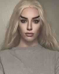 Here were the photos from the genshin meet up