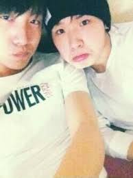 Hole dir empfehlungen für andere . Pin On ë°©íƒ„ì†Œë…„ë‹¨