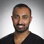Profile Picture of Gautam Raju Mehta, MD - Critical Care Medicine - Oak Lawn, IL 60453 (@advocatehealth.com) on Google