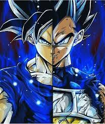 Goku vs vegeta desenhos dragonball dragonball z yuyu hakusho. Vegeta Wallpaper Iphone Dragon Ball Z Best Drawings 720x850 Download Hd Wallpaper Wallpapertip