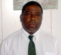 SOCIAL SECURITY FOR THE SELF EMPLOYED