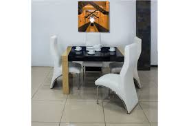 En bodega de muebles tenemos juegos de salas, para venta en méxico. Muebles En Medellin Muebles Medellin Galeria Montecarlo Venta De Muebles En Medellin Muebles En Medellin Colombia Muebles Salas Home Decor Home Furniture