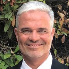 proud #abettertomorrow