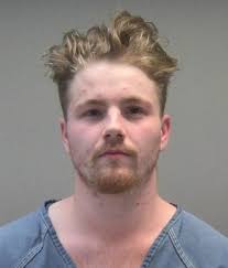 MCCONNELL, DEVIN JAMES 25 White Male Arrested By WEST CARROLLTON PD Charges  FT COMPLY WITH ORDER OF POLICE ( Bond: 5000 SURETY OR TEN PERCENT )