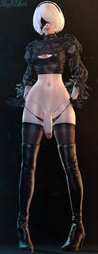 3d collection  голые девки, члены, голые девки с членами, дрочево, гуро,  извратское порно и прочая половая ёбля - смотреть бесплатно!