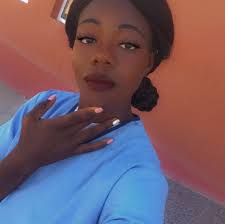 Se achava que já tinha visto tudo o que Virgínia era capaz de fazer...  engana-se! Na recta final de "O Imperdoável" a loucura apodera-se da vilã e  ninguém vai estar a salvo!!