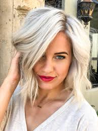 23 ciara short blonde hair. Short Blonde Hair Short Blonde Hair Blonde Roots Beauty