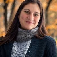 200+ "Tracy Ray" profiles