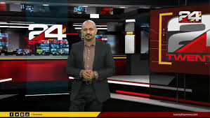 Citi news live | weather. 24 News Live Stream Malayalam For Android Apk Download